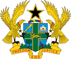 Coat_of_arms_of_Ghana.svg